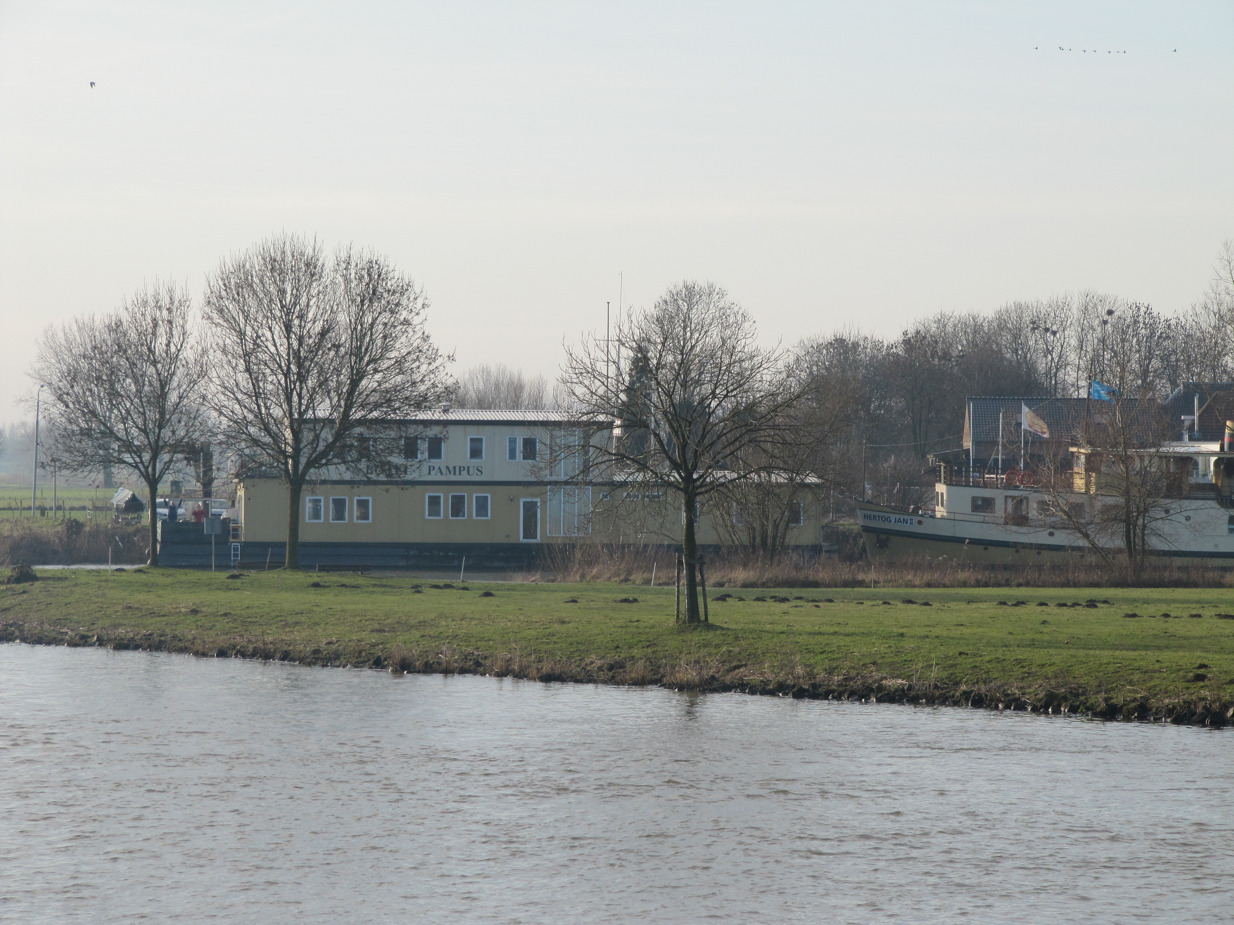 NWK 2014 082.jpg